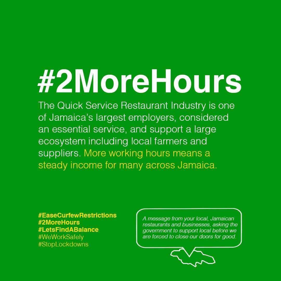 Sparkiebaby's tweet photo. #2morehours https://t.co/lP6yhtiuky