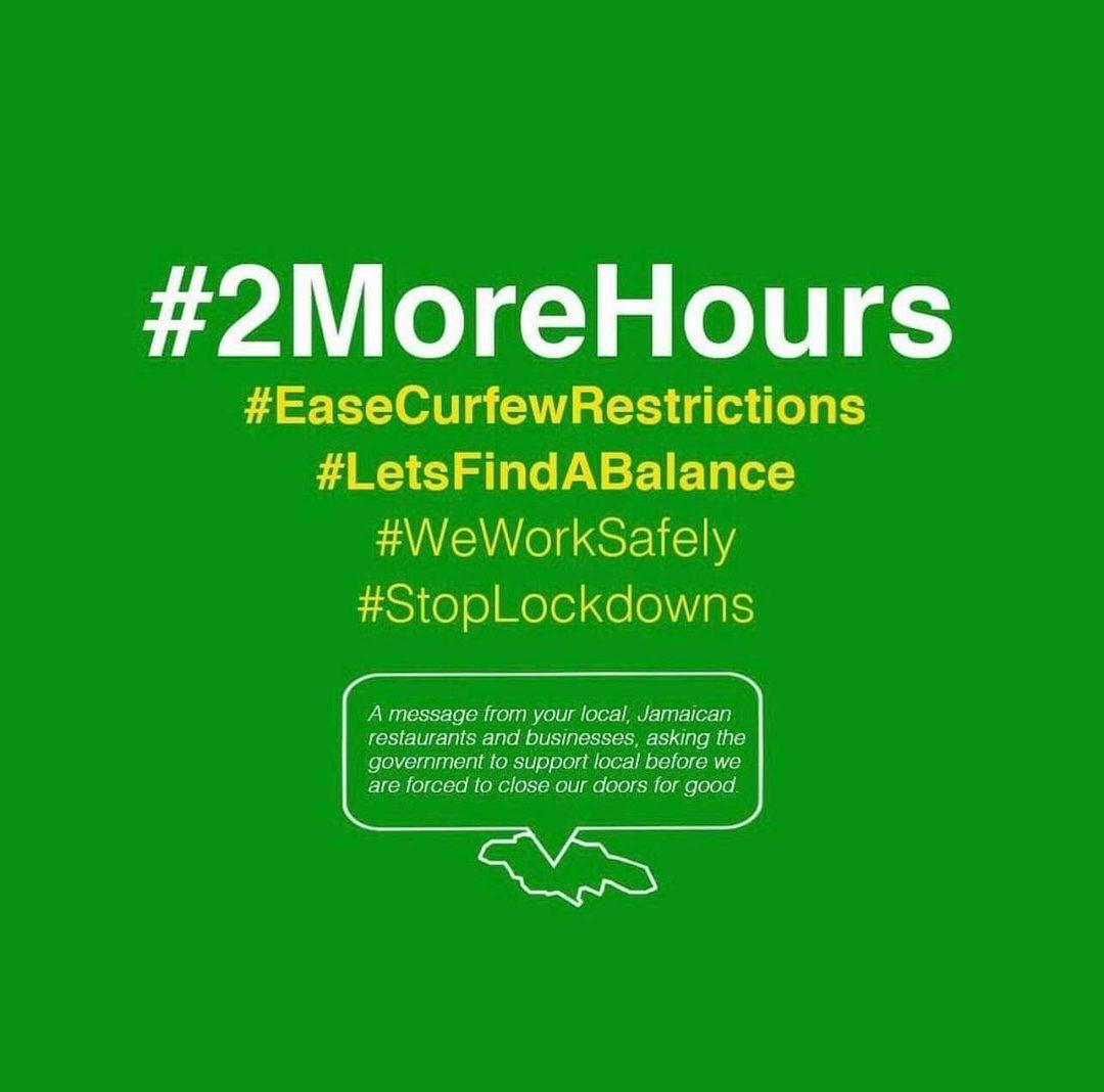 Sparkiebaby's tweet photo. #2morehours https://t.co/lP6yhtiuky