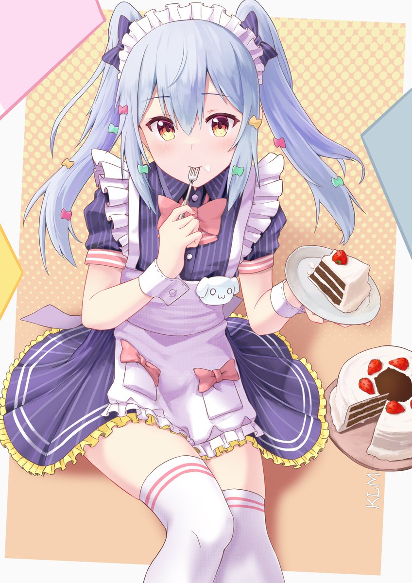 Jtleeklm 6月1日は犬山たまきのお誕生日 おめでとうございます これからも応援します たまきあーと Jtleeklm 6月1日は犬山たまきのお誕生日 おめでとうございます これからも応援します たまきあーと