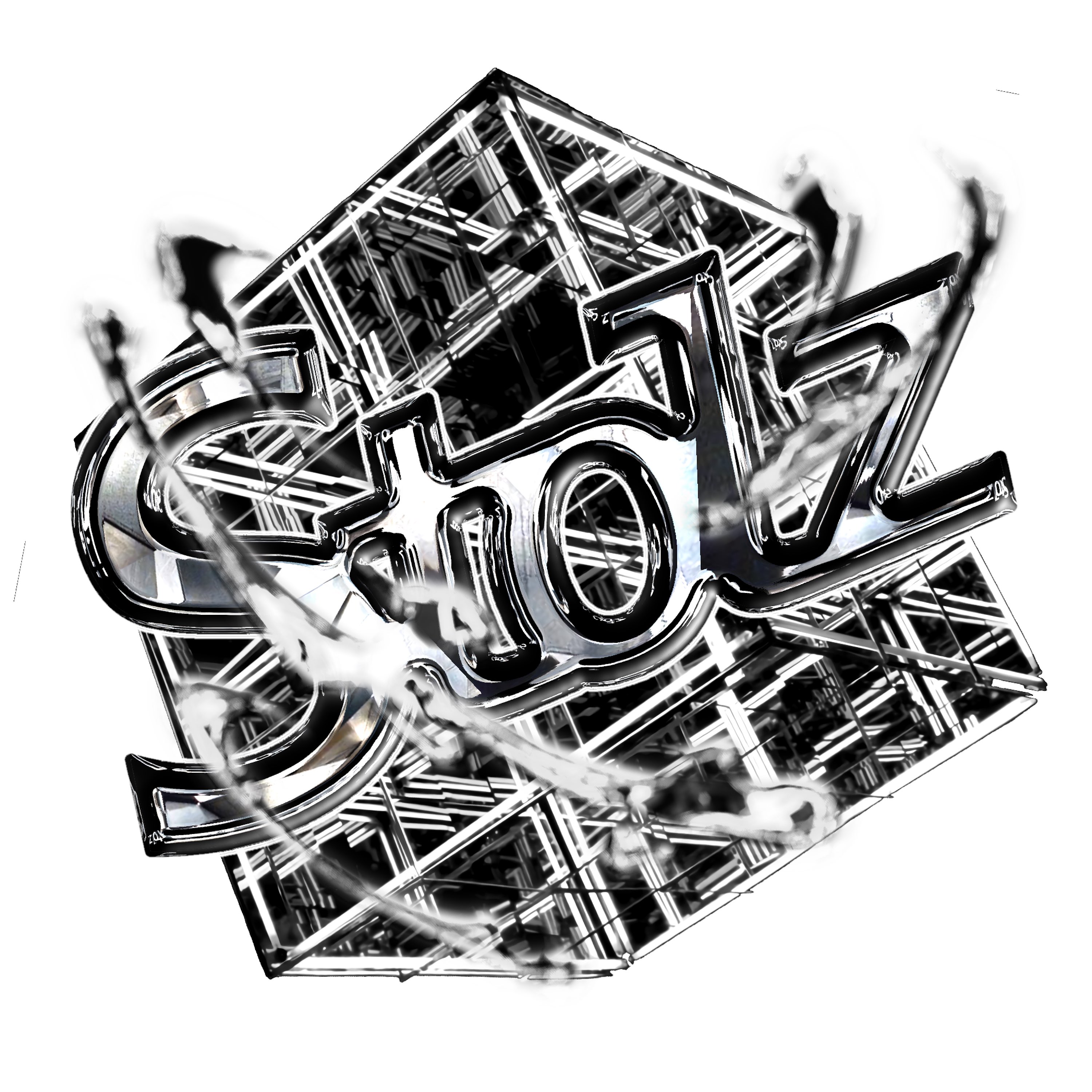 Clanアイコン Sok Pa Twitter Twitter