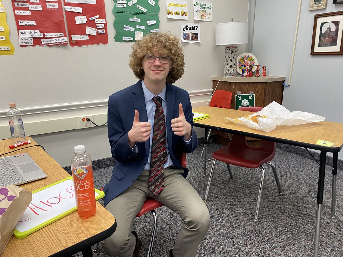 Robert Hall tweet media