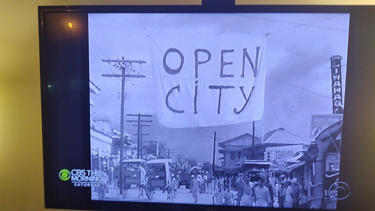 PGobblefarts's tweet image. @remember #rememberday