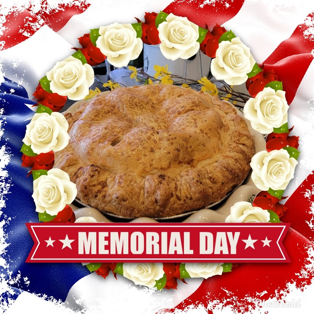 Scafuri Bakery tweet media