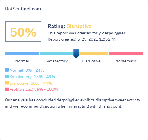 ANDY 🚩🌿♎ tweet media