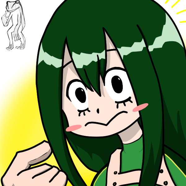 知床知子のtwitterイラスト検索結果