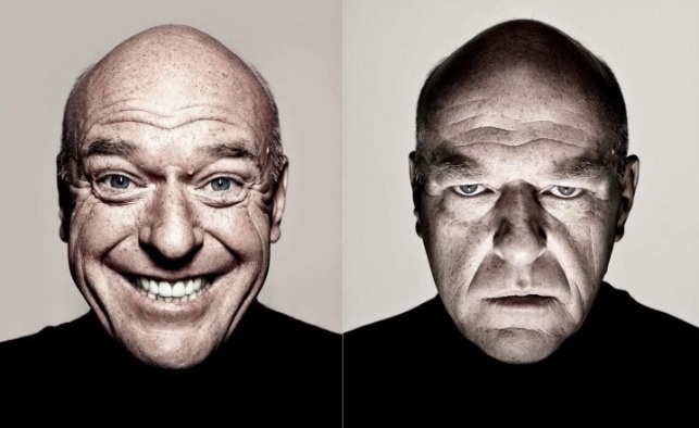 I've played                  Against a 
offline for 7                zelda player
hours today!