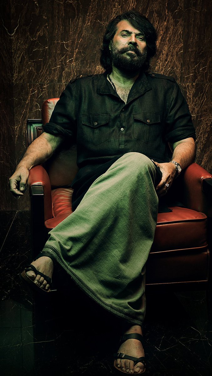TeamMFOE's tweet photo. #Spreadമമ്മൂട്ടിസം
.
@mammukka 
#Mfoe https://t.co/ERz4kPWYL6