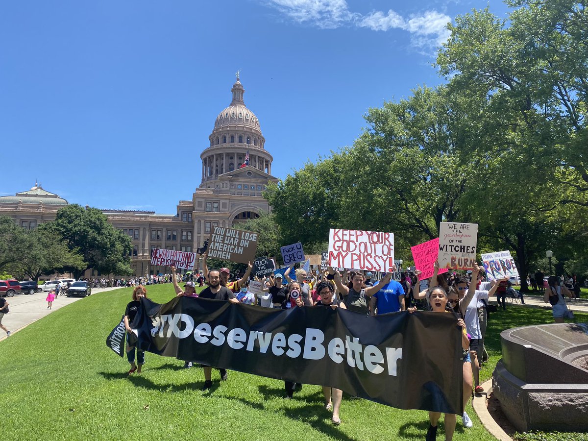 BootTexasGOP's tweet photo. #TXDeservesBetter https://t.co/7EHHZLmzGu