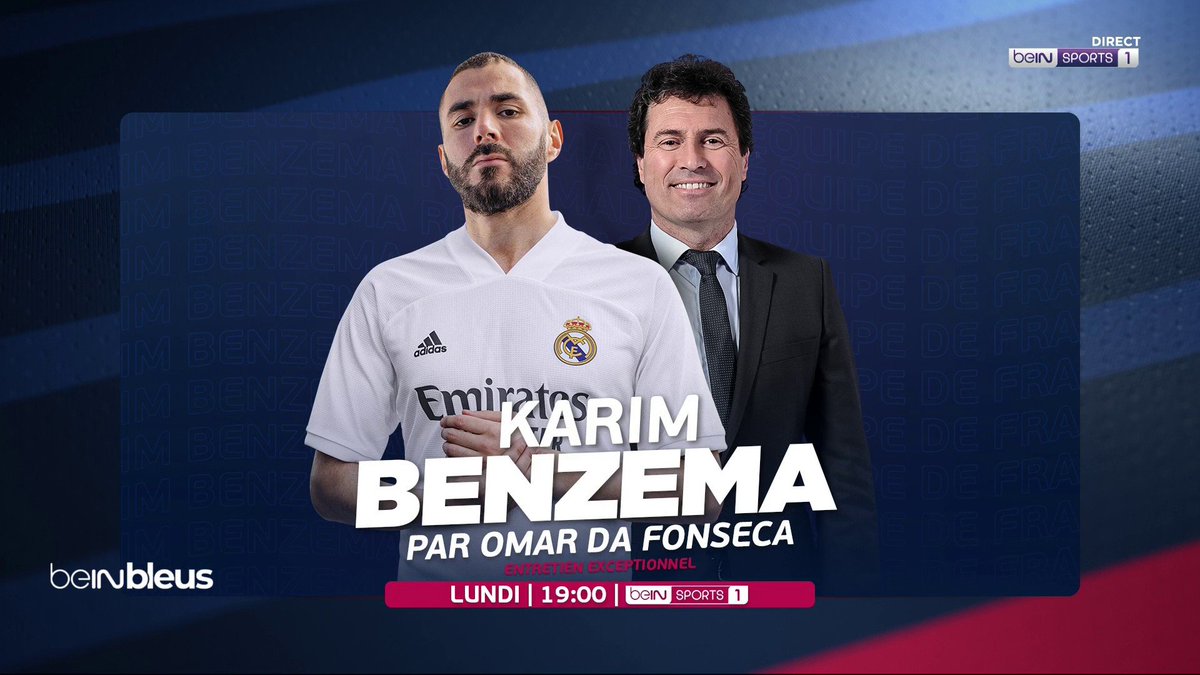 Omar Da Fonseca Omar Dafonseca Twitter