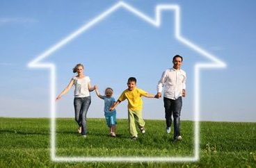 lendingcoaus's tweet image. If you are thinking of buying property here are some tips for boosting you borrowing prospects #homeloans #mortgage #financenews 

lendingco.com.au/boosting-your-…