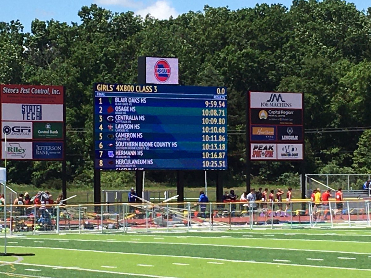 CHSDragonsTF tweet picture