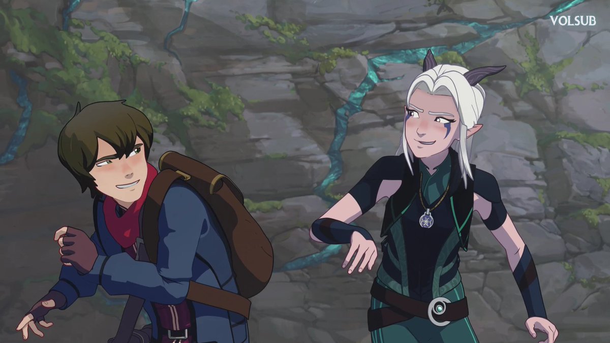 Lucerys velaryon. Юэн митчелл эймонд таргариен. Рейла принц дракон. Принц эйгон таргариен. Принц дракон нетфликс.