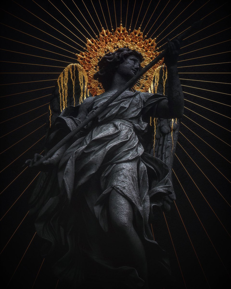 Billelis tweet media