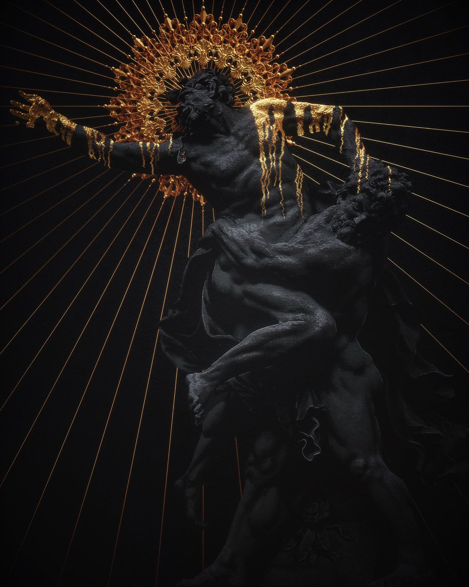 Billelis tweet media