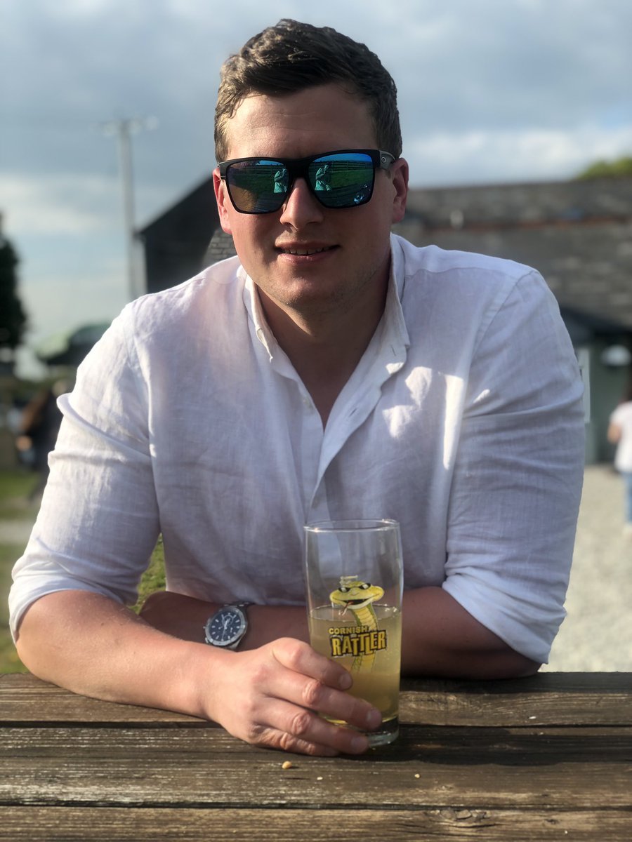 Jessica Tomley Bastard tweet media