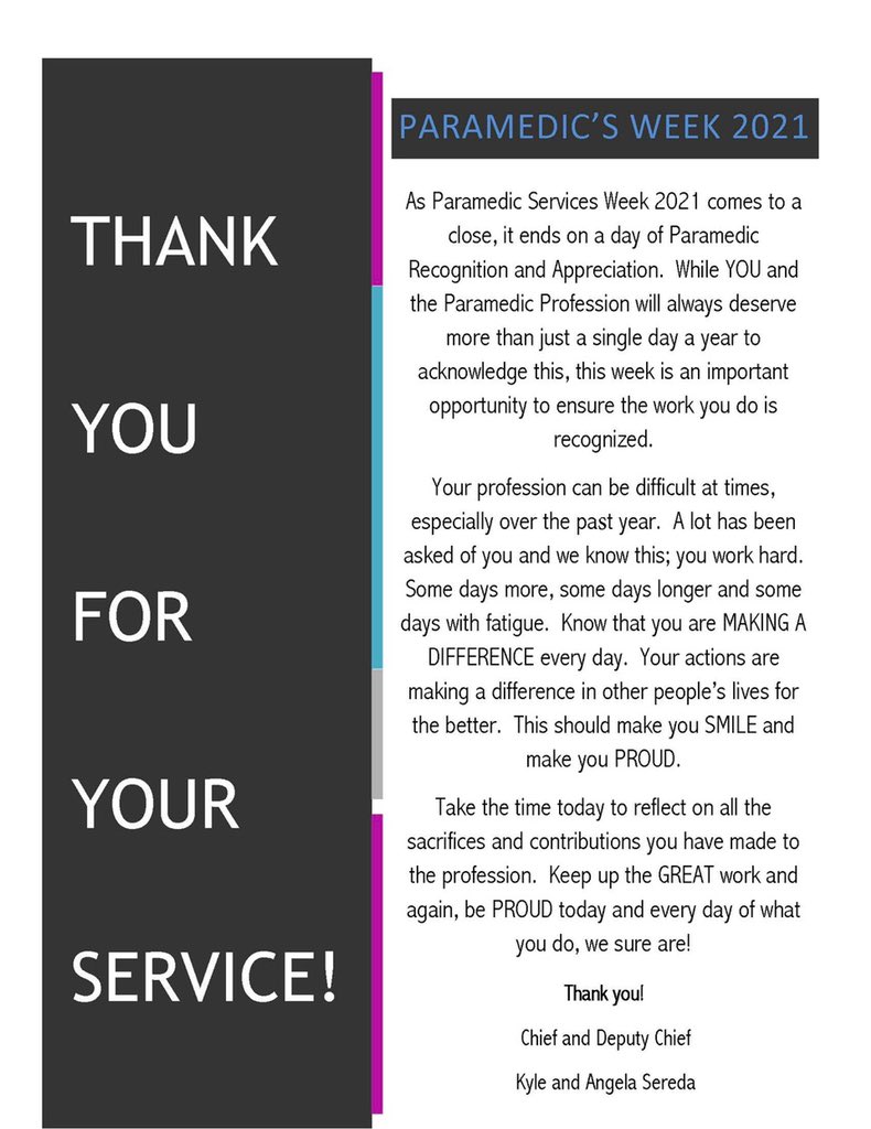 Medavie Health Services West - Moose Jaw tweet media