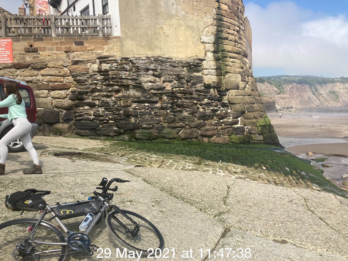 NicholasBarna19's tweet photo. CP5 #transengland21 #theracingcollective https://t.co/QuKw9uwWQ9