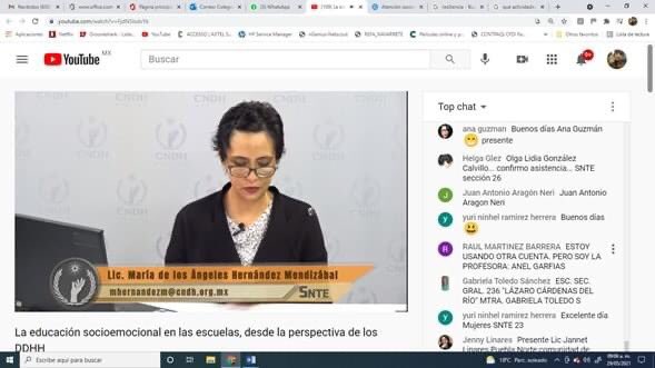Francisco Sanchez Sanchez tweet media