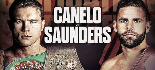 Canelo Alvarez Vs. Billy Joe Saunders Boxing Betting Odds & Picks https://t.co/xpXuhPI3rS https://t.co/mzQid4r8Af