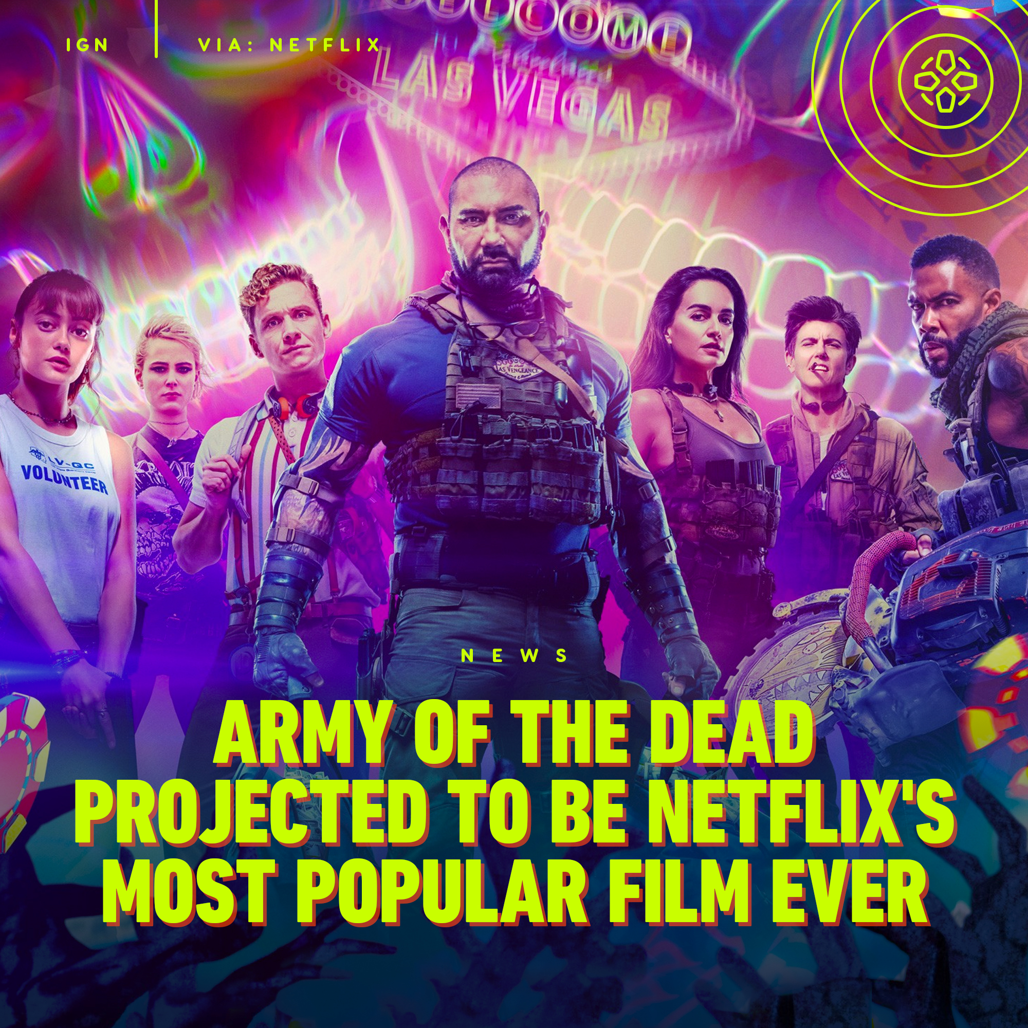 E2koNkdX0AUkJvF