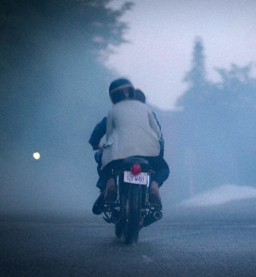 best of bughead tweet media