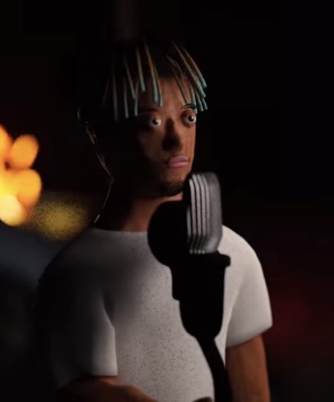 - Juice recording GBGR era songs he’s going to preview then loose