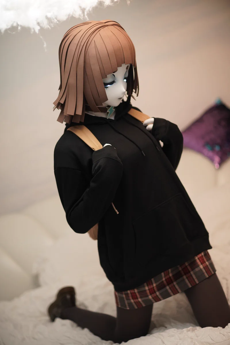 RAIGEKI (@RAIGEKI_Li) / X