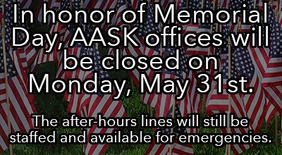 aask's tweet photo. https://t.co/JsMJizv3Z6