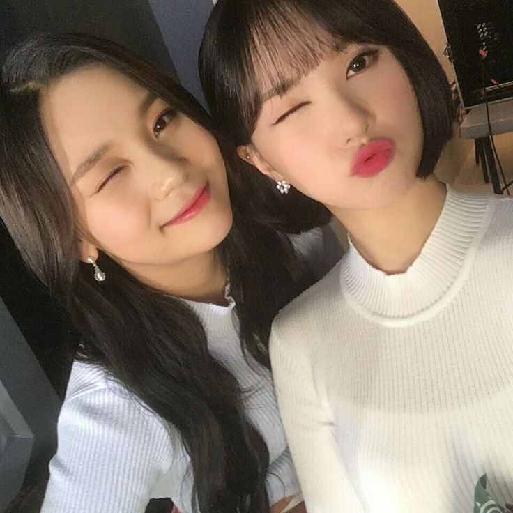 HAPPY EUNHA DAY !!!!