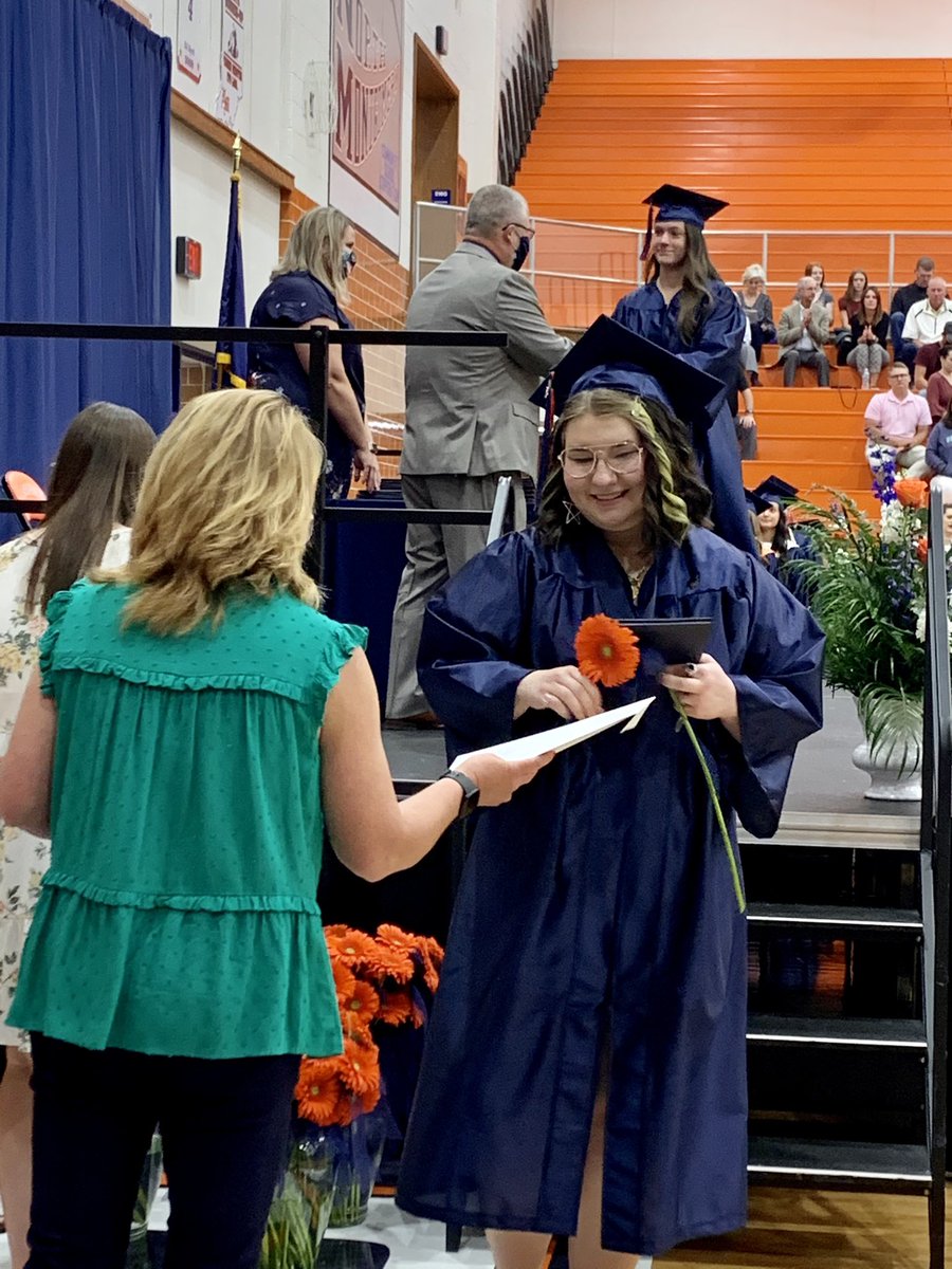 northchoirdept's tweet photo. Graduation 2021 Highlights https://t.co/OwyN9u5m5D