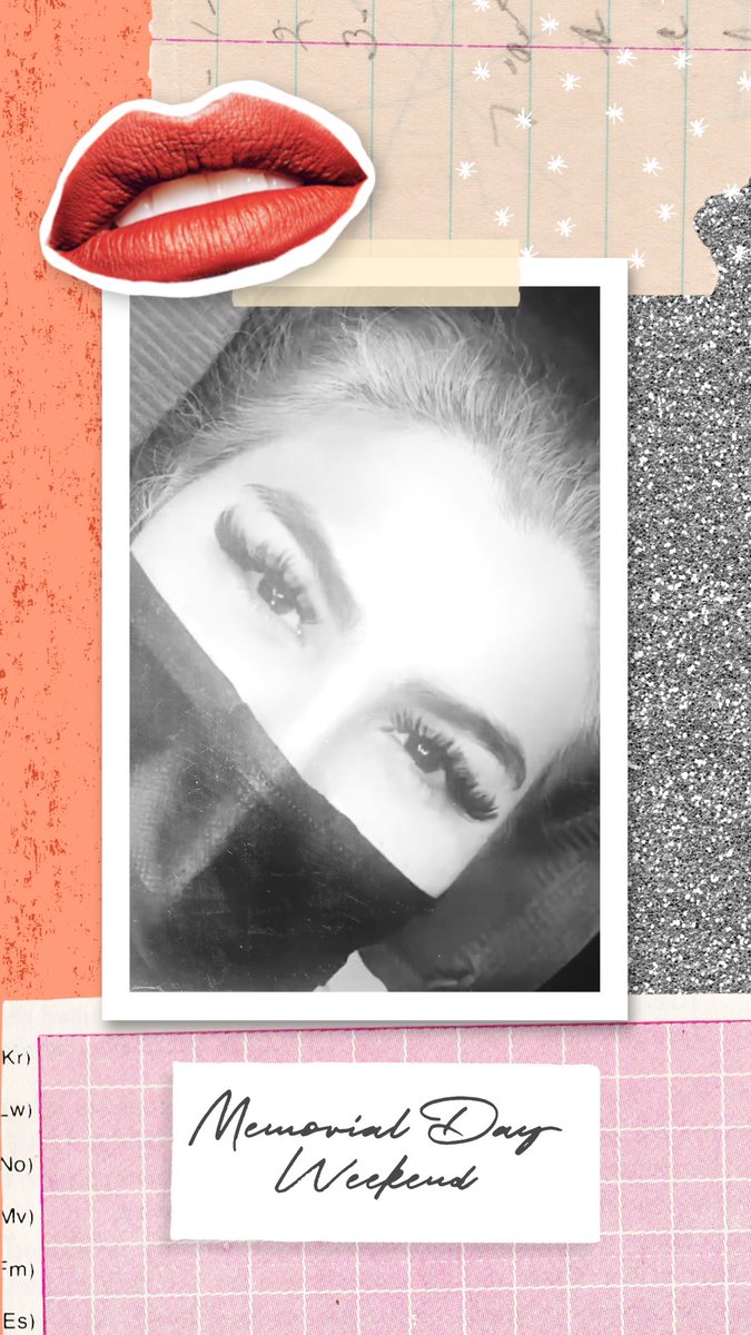 shopyayalash's tweet photo. book now for the holiday 💎
#dclashes #mdlashes #valashes #dmvlashtech https://t.co/lHhpG1HssY