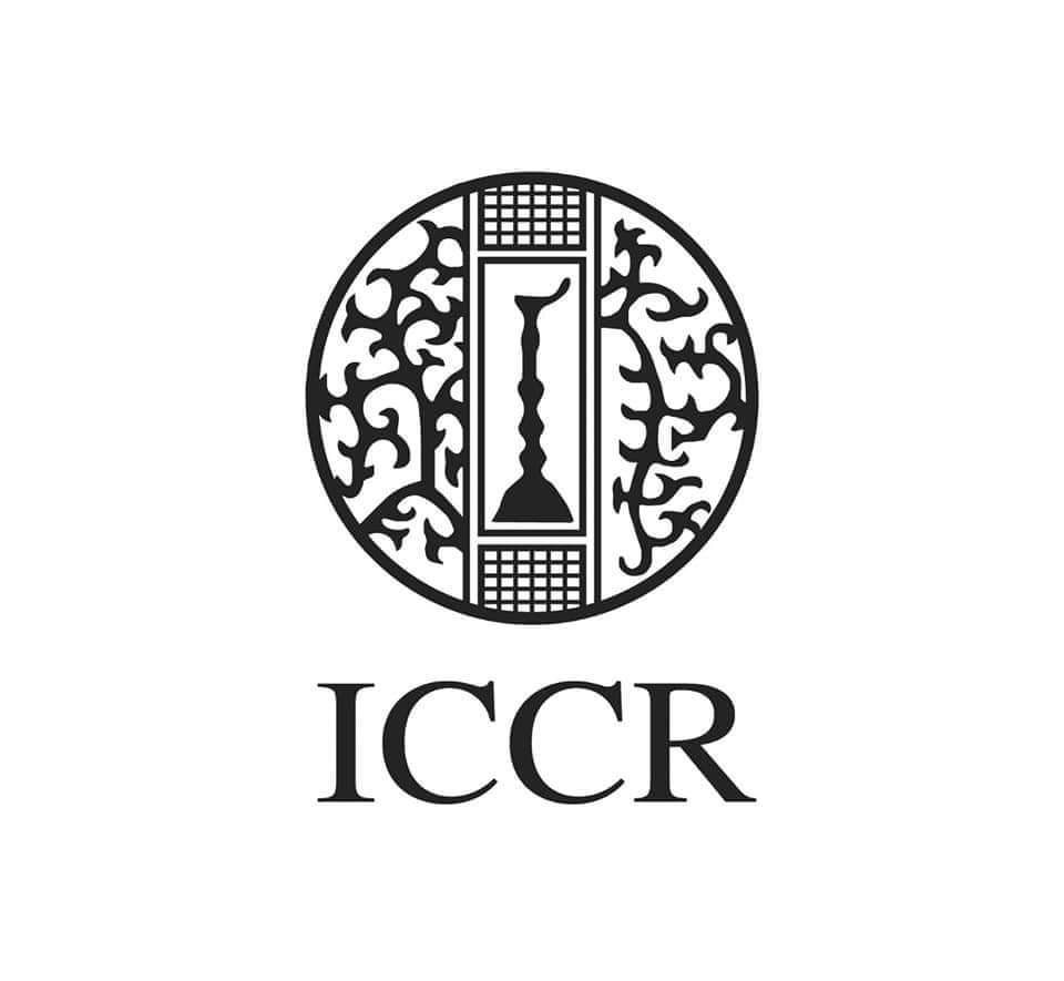 iccr_hq's tweet photo. ANNOUNCEMENT: In view of technical difficulties being faced by #ICCR’s A2A portal, due to server breakdown, those applicants who have already registered will be given the chance to complete their application within a period of one week after 30 May, 2021. https://t.co/TU4NEJI562