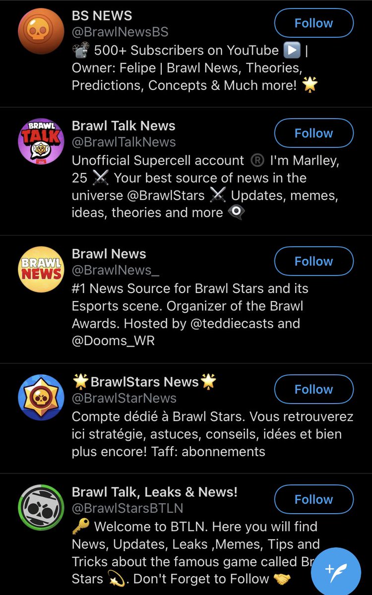 Tim🌵😎 tweet media