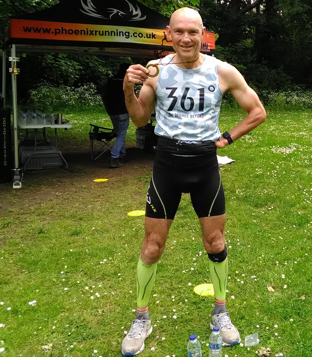 TeamEdwardsI000's tweet photo. What a day, 911th official marathon race ran in 3:28:09, a new landmark WR of 800 sub 3:30s &amp; just seen results which I didn't know due to Covid restricted staggered start &amp; I came 1st for a 69th career marathon win, icing on the cake 😀@VoomNutrition #doyourbestbetter https://t.co/XayCor7qxu