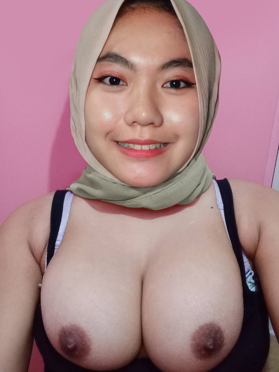 sexoive (@Budi02287510)  X