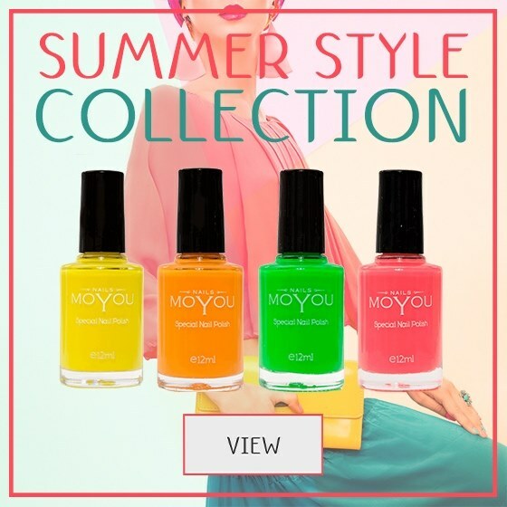 Buy two, get one free with code SUMMER at checkout throughout May! Just a few days left. Treat yourself TODAY ⁠
🥰⁠
⁠
#moyounails #moyou #london #paris #rome #nailart #notd #ootd #nails #manicure #fashion #instafashion #fashionnails #fashionista #navy… ift.tt/1UgBDXC