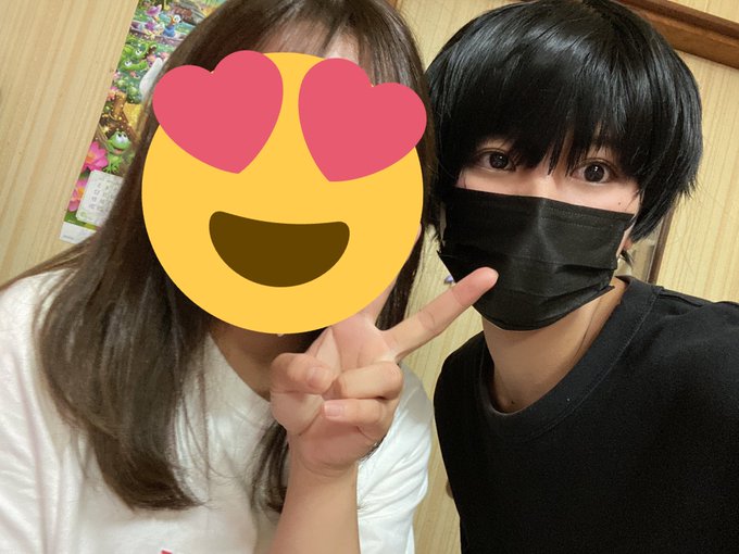 男装女子 男装ウィッグを取り扱っているお店 メーカーはどこなのか