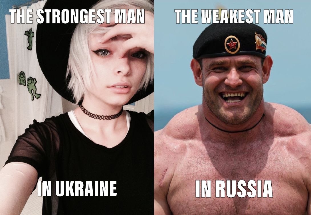 E2kqRd2XwAM9xFF?format=jpg&name=medium