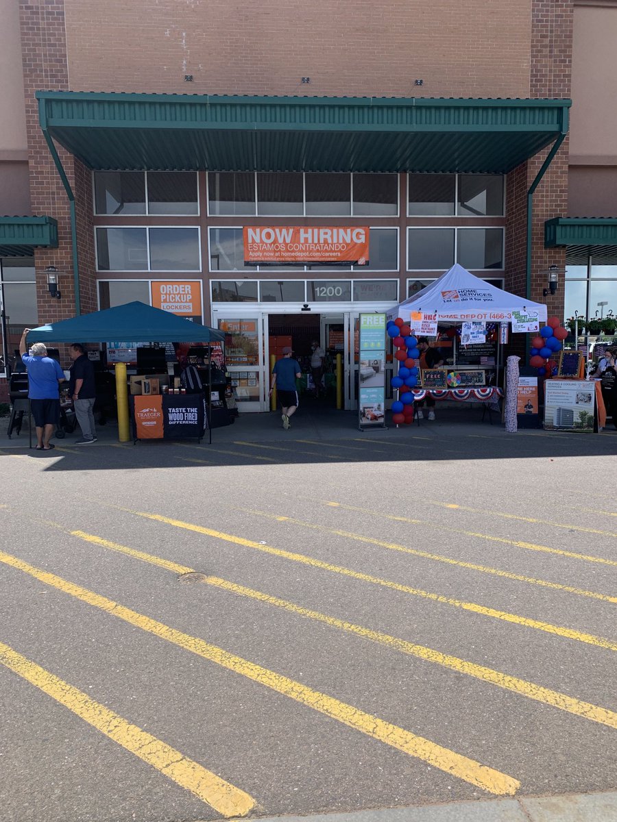 J.P. Eagleton tweet media