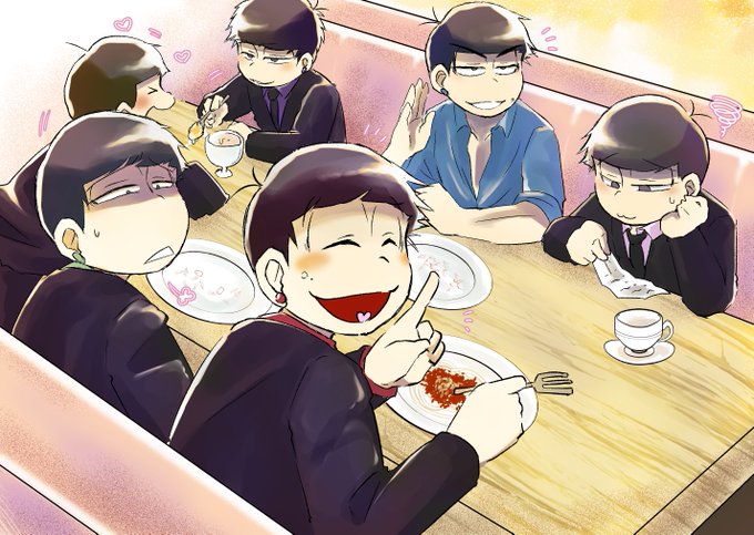 ジュウシマツのtwitterイラスト検索結果 古い順