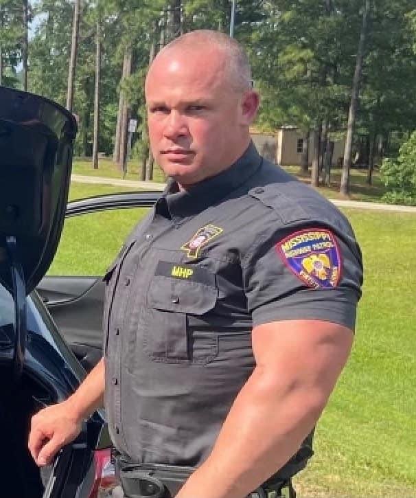 NJSP State Police NJSP Twitter Analytics Trendsmap