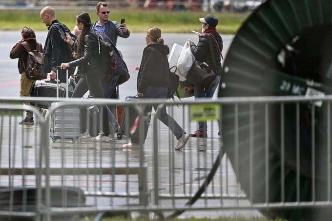 Зображення