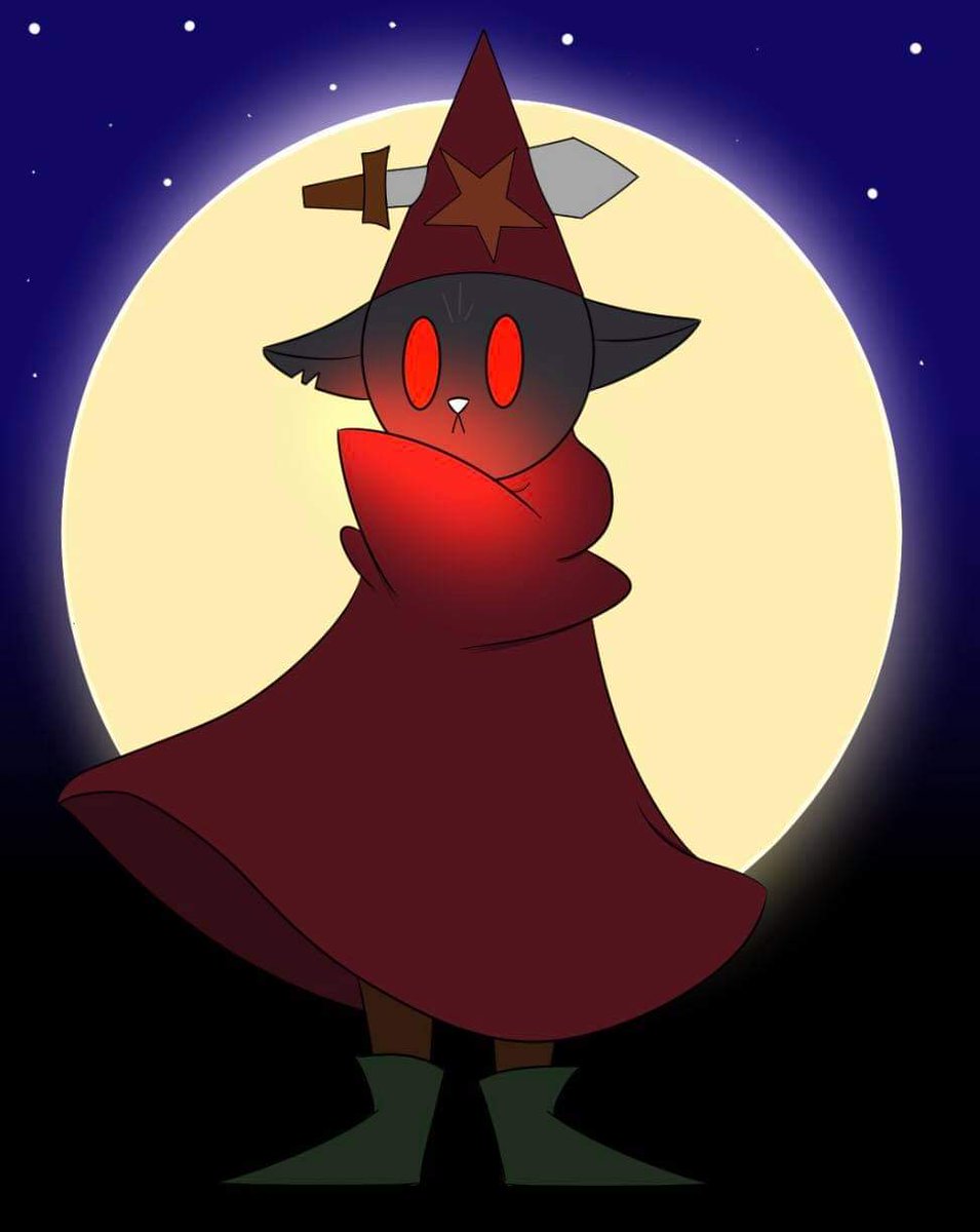 vampbean's tweet photo. Hi! I'm VampBean 💖💖💖 I love to draw anything and everything Kingdom Hearts. I love to draw in happy tones and sometimes sad. I love posting character references of my own characters for my future animation https://t.co/j37cwY8M8W
