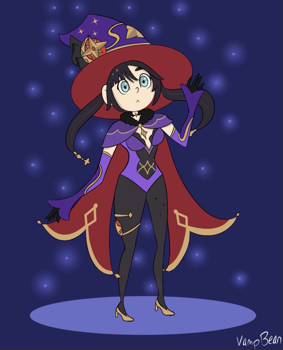 vampbean's tweet photo. Hi! I'm VampBean 💖💖💖 I love to draw anything and everything Kingdom Hearts. I love to draw in happy tones and sometimes sad. I love posting character references of my own characters for my future animation https://t.co/j37cwY8M8W
