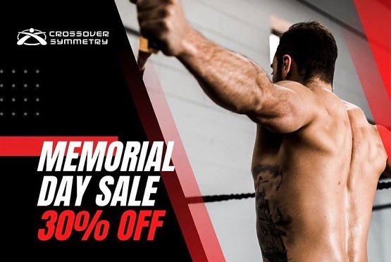 Cole Sager tweet media