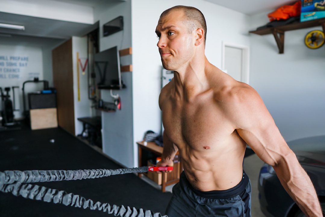 Cole Sager tweet media