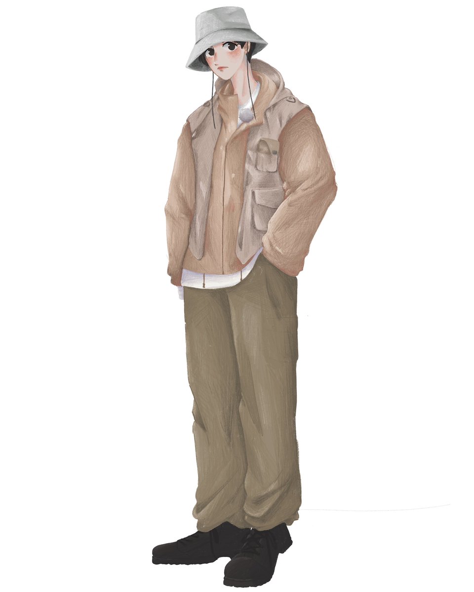 26alltime's tweet photo. SCOUPS 🍒

#seventeenfanart https://t.co/Dp1pm3hUz9
