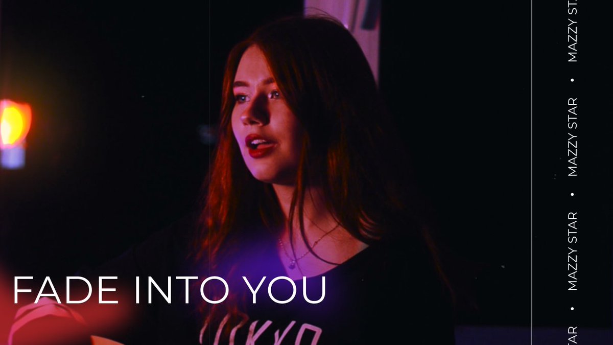 youtu.be/YrP7rcfR88w👈👈
Just gently so, huh?

<a href="/jaytrainerband/">Jay Trainer Band</a> <a href="/CruelHorizon/">The Cruel Horizon</a> <a href="/soundofsu/">Sound Of SU</a> <a href="/AuthorMBTosi/">AuthorMBTosi</a> <a href="/SchillerIndyrok/">Schiller cover Band ( EPP by Andrea Jane )</a> <a href="/thecounteracts/">The Counteracts</a> <a href="/jakealdridgeuk/">Jake Aldridge</a> <a href="/KennedySinger/">Dr BRIAN KENNEDY</a> <a href="/redideo/">Redideo Studio - Creative Agency San Diego</a> <a href="/filmrageyyc/">Film Rage</a>

#RETWEEET if you can, thank you
#acoustic #guitar #mazzystar #artistsupporting #amazing