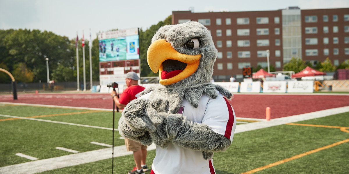 McMaster Admissions tweet media