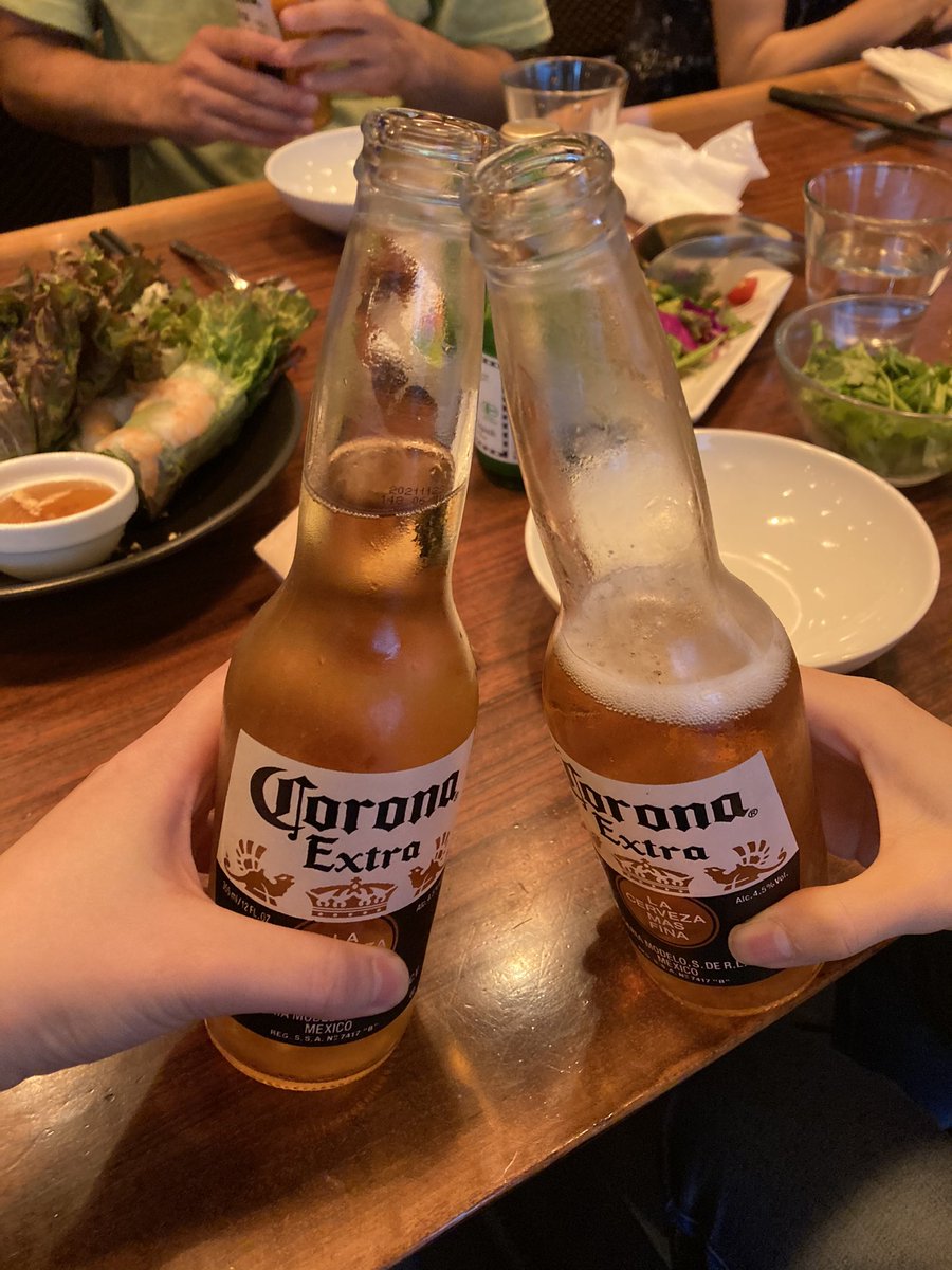 モンスーンカフェ